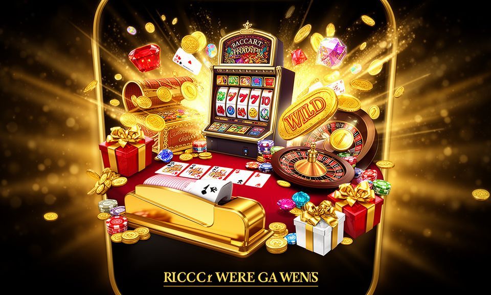 8xbet app ios Thông tin của bạn được bảo vệ như thế nào