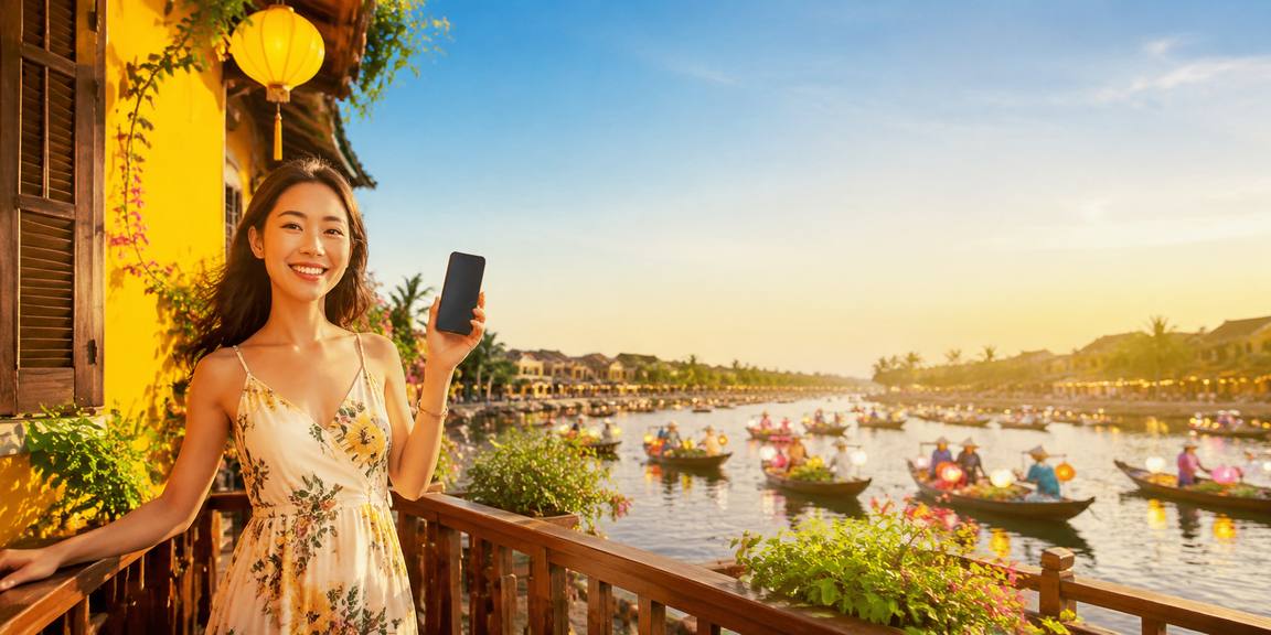 8xbet app ios Cài ứng dụng trong 3 bước đơn giản