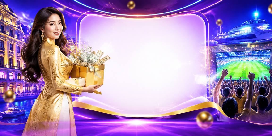 8xbet app ios Baccarat Ngày