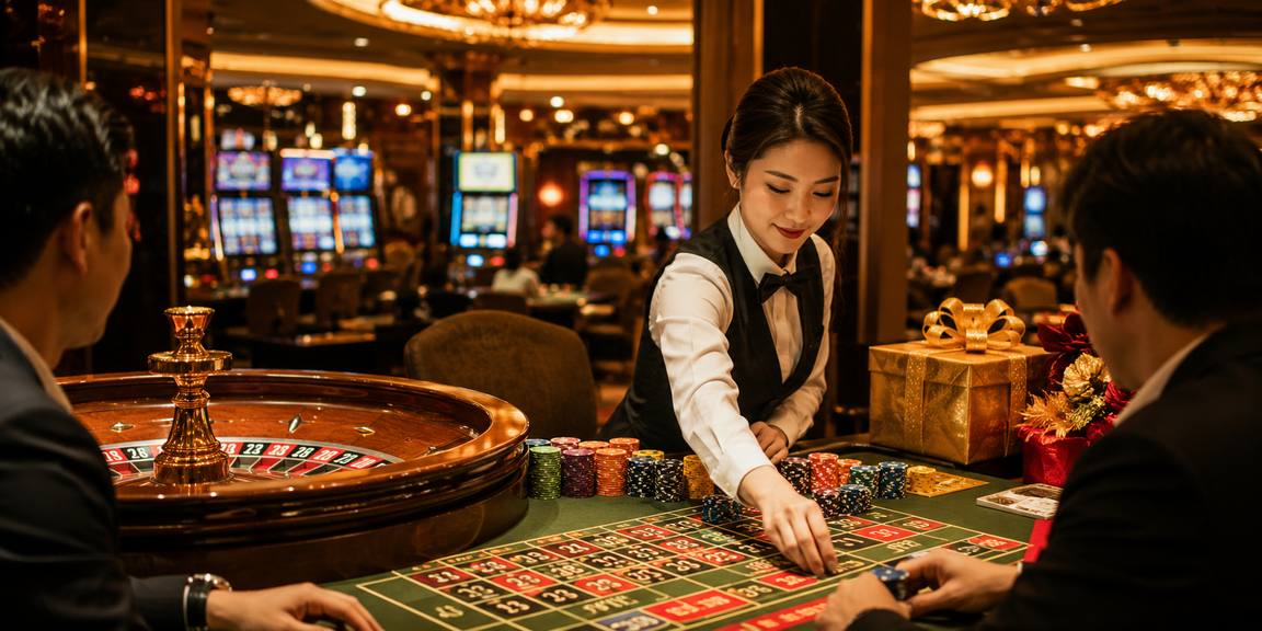 8xbet app ios Hoàn tiền hằng ngày