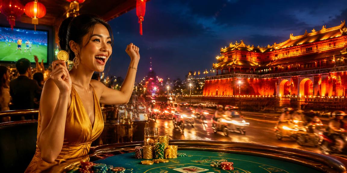 8xbet app ios Thể Thao