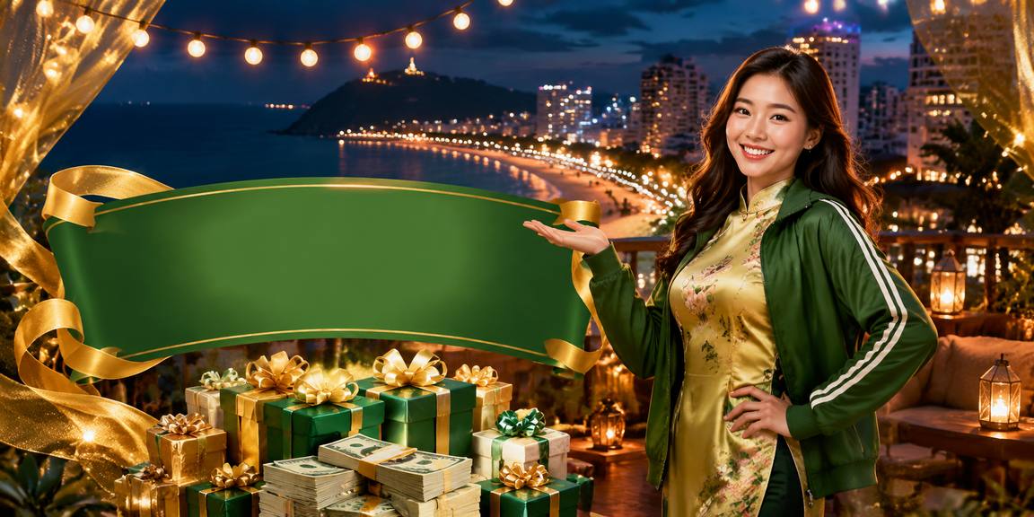 8xbet app ios Những gì có trong sảnh casino của chúng tôi