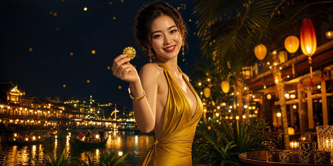 8xbet app ios Chúng tôi xây khu casino nội địa như thế nào
