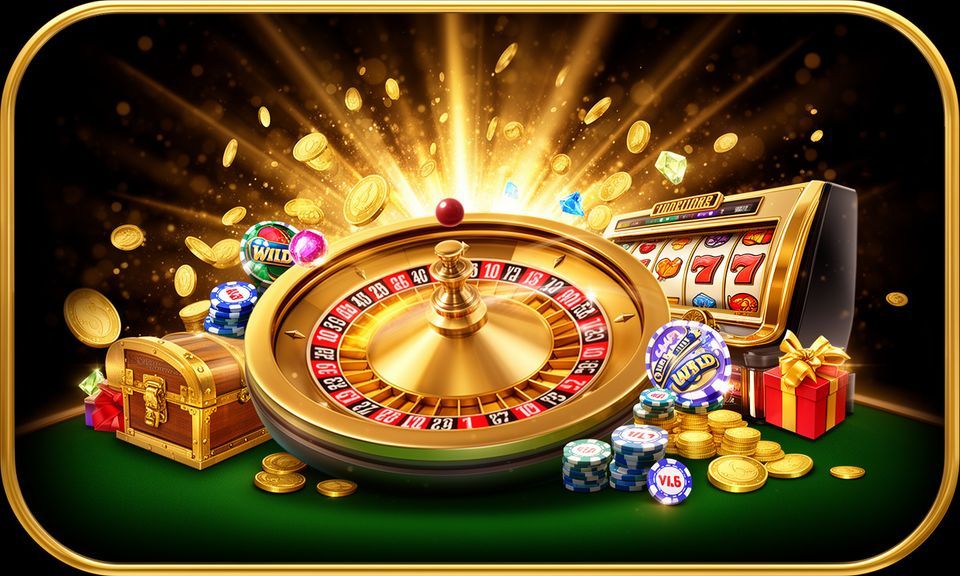 8xbet app ios Tải 8xbet app ios — Lobby đầy đủ trong lòng bàn tay